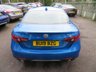 USED 2019 19 ALFA ROMEO GIULIA 2.0T Veloce Saloon 4dr Petrol Automatic Euro 6 (s/s) (280 ps) Beautifully maintained with 5 service records including our detailed inspection and new service on arrival. One Previous Owner. MOT until March 2027 (no advisories). Automatic.