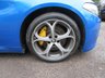 USED 2019 19 ALFA ROMEO GIULIA 2.0T Veloce Saloon 4dr Petrol Automatic Euro 6 (s/s) (280 ps) Beautifully maintained with 5 service records including our detailed inspection and new service on arrival. One Previous Owner. MOT until March 2027 (no advisories). Automatic.