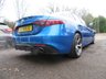 USED 2019 19 ALFA ROMEO GIULIA 2.0T Veloce Saloon 4dr Petrol Automatic Euro 6 (s/s) (280 ps) Beautifully maintained with 5 service records including our detailed inspection and new service on arrival. One Previous Owner. MOT until March 2027 (no advisories). Automatic.