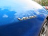 USED 2019 19 ALFA ROMEO GIULIA 2.0T Veloce Saloon 4dr Petrol Automatic Euro 6 (s/s) (280 ps) Beautifully maintained with 5 service records including our detailed inspection and new service on arrival. One Previous Owner. MOT until March 2027 (no advisories). Automatic.
