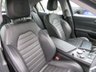 USED 2019 19 ALFA ROMEO GIULIA 2.0T Veloce Saloon 4dr Petrol Automatic Euro 6 (s/s) (280 ps) Beautifully maintained with 5 service records including our detailed inspection and new service on arrival. One Previous Owner. MOT until March 2027 (no advisories). Automatic.