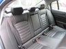 USED 2019 19 ALFA ROMEO GIULIA 2.0T Veloce Saloon 4dr Petrol Automatic Euro 6 (s/s) (280 ps) Beautifully maintained with 5 service records including our detailed inspection and new service on arrival. One Previous Owner. MOT until March 2027 (no advisories). Automatic.