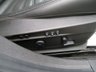 USED 2019 19 ALFA ROMEO GIULIA 2.0T Veloce Saloon 4dr Petrol Automatic Euro 6 (s/s) (280 ps) Beautifully maintained with 5 service records including our detailed inspection and new service on arrival. One Previous Owner. MOT until March 2027 (no advisories). Automatic.