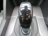 USED 2019 19 ALFA ROMEO GIULIA 2.0T Veloce Saloon 4dr Petrol Automatic Euro 6 (s/s) (280 ps) Beautifully maintained with 5 service records including our detailed inspection and new service on arrival. One Previous Owner. MOT until March 2027 (no advisories). Automatic.