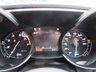 USED 2019 19 ALFA ROMEO GIULIA 2.0T Veloce Saloon 4dr Petrol Automatic Euro 6 (s/s) (280 ps) Beautifully maintained with 5 service records including our detailed inspection and new service on arrival. One Previous Owner. MOT until March 2027 (no advisories). Automatic.