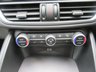 USED 2019 19 ALFA ROMEO GIULIA 2.0T Veloce Saloon 4dr Petrol Automatic Euro 6 (s/s) (280 ps) Beautifully maintained with 5 service records including our detailed inspection and new service on arrival. One Previous Owner. MOT until March 2027 (no advisories). Automatic.