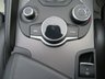 USED 2019 19 ALFA ROMEO GIULIA 2.0T Veloce Saloon 4dr Petrol Automatic Euro 6 (s/s) (280 ps) Beautifully maintained with 5 service records including our detailed inspection and new service on arrival. One Previous Owner. MOT until March 2027 (no advisories). Automatic.