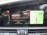 USED 2019 19 ALFA ROMEO GIULIA 2.0T Veloce Saloon 4dr Petrol Automatic Euro 6 (s/s) (280 ps) Beautifully maintained with 5 service records including our detailed inspection and new service on arrival. One Previous Owner. MOT until March 2027 (no advisories). Automatic.