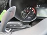 USED 2019 19 ALFA ROMEO GIULIA 2.0T Veloce Saloon 4dr Petrol Automatic Euro 6 (s/s) (280 ps) Beautifully maintained with 5 service records including our detailed inspection and new service on arrival. One Previous Owner. MOT until March 2027 (no advisories). Automatic.