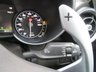 USED 2019 19 ALFA ROMEO GIULIA 2.0T Veloce Saloon 4dr Petrol Automatic Euro 6 (s/s) (280 ps) Beautifully maintained with 5 service records including our detailed inspection and new service on arrival. One Previous Owner. MOT until March 2027 (no advisories). Automatic.