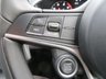 USED 2019 19 ALFA ROMEO GIULIA 2.0T Veloce Saloon 4dr Petrol Automatic Euro 6 (s/s) (280 ps) Beautifully maintained with 5 service records including our detailed inspection and new service on arrival. One Previous Owner. MOT until March 2027 (no advisories). Automatic.