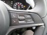 USED 2019 19 ALFA ROMEO GIULIA 2.0T Veloce Saloon 4dr Petrol Automatic Euro 6 (s/s) (280 ps) Beautifully maintained with 5 service records including our detailed inspection and new service on arrival. One Previous Owner. MOT until March 2027 (no advisories). Automatic.