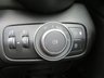 USED 2019 19 ALFA ROMEO GIULIA 2.0T Veloce Saloon 4dr Petrol Automatic Euro 6 (s/s) (280 ps) Beautifully maintained with 5 service records including our detailed inspection and new service on arrival. One Previous Owner. MOT until March 2027 (no advisories). Automatic.