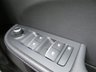 USED 2019 19 ALFA ROMEO GIULIA 2.0T Veloce Saloon 4dr Petrol Automatic Euro 6 (s/s) (280 ps) Beautifully maintained with 5 service records including our detailed inspection and new service on arrival. One Previous Owner. MOT until March 2027 (no advisories). Automatic.