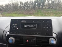 USED 2019 69 VAUXHALL COMBO 1.6 Turbo D 2300 Sportive Panel Van 4dr Diesel Manual L1 H1 Euro 6 (s/s) (100 ps) NO VAT NO VAT NO VAT