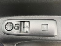 USED 2019 69 VAUXHALL COMBO 1.6 Turbo D 2300 Sportive Panel Van 4dr Diesel Manual L1 H1 Euro 6 (s/s) (100 ps) NO VAT NO VAT NO VAT