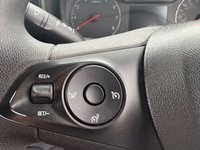 USED 2019 69 VAUXHALL COMBO 1.6 Turbo D 2300 Sportive Panel Van 4dr Diesel Manual L1 H1 Euro 6 (s/s) (100 ps) NO VAT NO VAT NO VAT