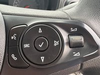 USED 2019 69 VAUXHALL COMBO 1.6 Turbo D 2300 Sportive Panel Van 4dr Diesel Manual L1 H1 Euro 6 (s/s) (100 ps) NO VAT NO VAT NO VAT