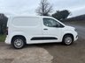 USED 2019 69 VAUXHALL COMBO 1.6 Turbo D 2300 Sportive Panel Van 4dr Diesel Manual L1 H1 Euro 6 (s/s) (100 ps) NO VAT NO VAT NO VAT