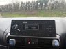 USED 2019 69 VAUXHALL COMBO 1.6 Turbo D 2300 Sportive Panel Van 4dr Diesel Manual L1 H1 Euro 6 (s/s) (100 ps) NO VAT NO VAT NO VAT