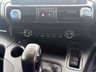 USED 2019 69 VAUXHALL COMBO 1.6 Turbo D 2300 Sportive Panel Van 4dr Diesel Manual L1 H1 Euro 6 (s/s) (100 ps) NO VAT NO VAT NO VAT