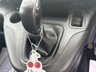 USED 2019 69 VAUXHALL COMBO 1.6 Turbo D 2300 Sportive Panel Van 4dr Diesel Manual L1 H1 Euro 6 (s/s) (100 ps) NO VAT NO VAT NO VAT