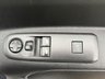 USED 2019 69 VAUXHALL COMBO 1.6 Turbo D 2300 Sportive Panel Van 4dr Diesel Manual L1 H1 Euro 6 (s/s) (100 ps) NO VAT NO VAT NO VAT