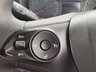 USED 2019 69 VAUXHALL COMBO 1.6 Turbo D 2300 Sportive Panel Van 4dr Diesel Manual L1 H1 Euro 6 (s/s) (100 ps) NO VAT NO VAT NO VAT
