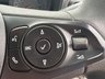 USED 2019 69 VAUXHALL COMBO 1.6 Turbo D 2300 Sportive Panel Van 4dr Diesel Manual L1 H1 Euro 6 (s/s) (100 ps) NO VAT NO VAT NO VAT