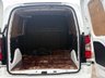 USED 2019 69 VAUXHALL COMBO 1.6 Turbo D 2300 Sportive Panel Van 4dr Diesel Manual L1 H1 Euro 6 (s/s) (100 ps) NO VAT NO VAT NO VAT
