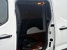 USED 2019 69 VAUXHALL COMBO 1.6 Turbo D 2300 Sportive Panel Van 4dr Diesel Manual L1 H1 Euro 6 (s/s) (100 ps) NO VAT NO VAT NO VAT
