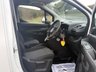 USED 2019 69 VAUXHALL COMBO 1.6 Turbo D 2300 Sportive Panel Van 4dr Diesel Manual L1 H1 Euro 6 (s/s) (100 ps) NO VAT NO VAT NO VAT