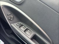 USED 2017 17 HYUNDAI SANTA FE 2.2 CRDi Blue Drive Premium SE SUV 5dr Diesel Auto 4WD Euro 6 (s/s) (7 Seat) (200 ps) &pound;200 TO SECURE - DELIVERY AVAILABLE