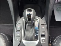 USED 2017 17 HYUNDAI SANTA FE 2.2 CRDi Blue Drive Premium SE SUV 5dr Diesel Auto 4WD Euro 6 (s/s) (7 Seat) (200 ps) &pound;200 TO SECURE - DELIVERY AVAILABLE