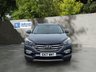 USED 2017 17 HYUNDAI SANTA FE 2.2 CRDi Blue Drive Premium SE SUV 5dr Diesel Auto 4WD Euro 6 (s/s) (7 Seat) (200 ps) &pound;200 TO SECURE - DELIVERY AVAILABLE