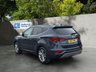 USED 2017 17 HYUNDAI SANTA FE 2.2 CRDi Blue Drive Premium SE SUV 5dr Diesel Auto 4WD Euro 6 (s/s) (7 Seat) (200 ps) &pound;200 TO SECURE - DELIVERY AVAILABLE