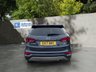 USED 2017 17 HYUNDAI SANTA FE 2.2 CRDi Blue Drive Premium SE SUV 5dr Diesel Auto 4WD Euro 6 (s/s) (7 Seat) (200 ps) &pound;200 TO SECURE - DELIVERY AVAILABLE