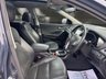 USED 2017 17 HYUNDAI SANTA FE 2.2 CRDi Blue Drive Premium SE SUV 5dr Diesel Auto 4WD Euro 6 (s/s) (7 Seat) (200 ps) &pound;200 TO SECURE - DELIVERY AVAILABLE