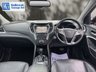 USED 2017 17 HYUNDAI SANTA FE 2.2 CRDi Blue Drive Premium SE SUV 5dr Diesel Auto 4WD Euro 6 (s/s) (7 Seat) (200 ps) &pound;200 TO SECURE - DELIVERY AVAILABLE