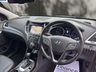 USED 2017 17 HYUNDAI SANTA FE 2.2 CRDi Blue Drive Premium SE SUV 5dr Diesel Auto 4WD Euro 6 (s/s) (7 Seat) (200 ps) &pound;200 TO SECURE - DELIVERY AVAILABLE