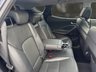 USED 2017 17 HYUNDAI SANTA FE 2.2 CRDi Blue Drive Premium SE SUV 5dr Diesel Auto 4WD Euro 6 (s/s) (7 Seat) (200 ps) &pound;200 TO SECURE - DELIVERY AVAILABLE