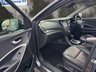 USED 2017 17 HYUNDAI SANTA FE 2.2 CRDi Blue Drive Premium SE SUV 5dr Diesel Auto 4WD Euro 6 (s/s) (7 Seat) (200 ps) &pound;200 TO SECURE - DELIVERY AVAILABLE
