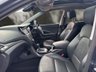 USED 2017 17 HYUNDAI SANTA FE 2.2 CRDi Blue Drive Premium SE SUV 5dr Diesel Auto 4WD Euro 6 (s/s) (7 Seat) (200 ps) &pound;200 TO SECURE - DELIVERY AVAILABLE