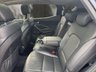 USED 2017 17 HYUNDAI SANTA FE 2.2 CRDi Blue Drive Premium SE SUV 5dr Diesel Auto 4WD Euro 6 (s/s) (7 Seat) (200 ps) &pound;200 TO SECURE - DELIVERY AVAILABLE