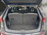 USED 2017 17 HYUNDAI SANTA FE 2.2 CRDi Blue Drive Premium SE SUV 5dr Diesel Auto 4WD Euro 6 (s/s) (7 Seat) (200 ps) &pound;200 TO SECURE - DELIVERY AVAILABLE