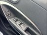 USED 2017 17 HYUNDAI SANTA FE 2.2 CRDi Blue Drive Premium SE SUV 5dr Diesel Auto 4WD Euro 6 (s/s) (7 Seat) (200 ps) &pound;200 TO SECURE - DELIVERY AVAILABLE