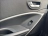 USED 2017 17 HYUNDAI SANTA FE 2.2 CRDi Blue Drive Premium SE SUV 5dr Diesel Auto 4WD Euro 6 (s/s) (7 Seat) (200 ps) &pound;200 TO SECURE - DELIVERY AVAILABLE
