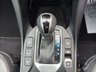 USED 2017 17 HYUNDAI SANTA FE 2.2 CRDi Blue Drive Premium SE SUV 5dr Diesel Auto 4WD Euro 6 (s/s) (7 Seat) (200 ps) &pound;200 TO SECURE - DELIVERY AVAILABLE
