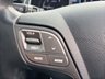 USED 2017 17 HYUNDAI SANTA FE 2.2 CRDi Blue Drive Premium SE SUV 5dr Diesel Auto 4WD Euro 6 (s/s) (7 Seat) (200 ps) &pound;200 TO SECURE - DELIVERY AVAILABLE