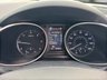 USED 2017 17 HYUNDAI SANTA FE 2.2 CRDi Blue Drive Premium SE SUV 5dr Diesel Auto 4WD Euro 6 (s/s) (7 Seat) (200 ps) &pound;200 TO SECURE - DELIVERY AVAILABLE